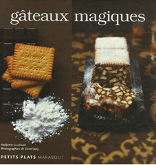 Gâteaux magiques-1